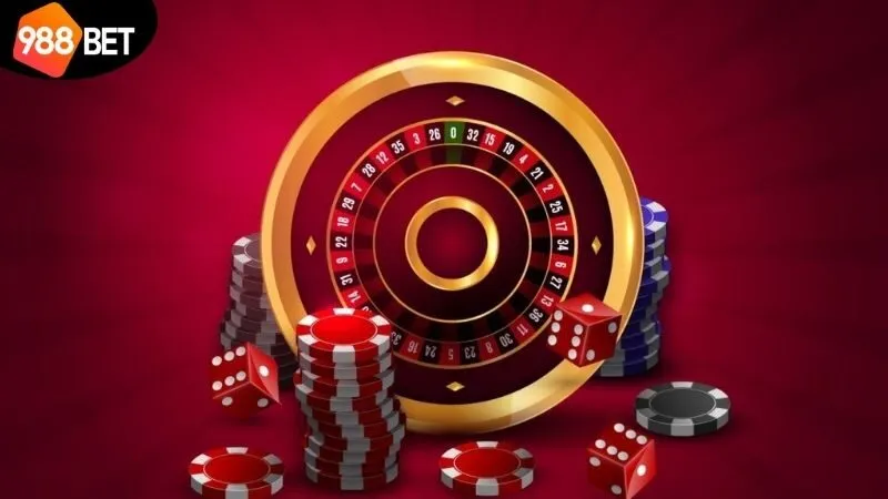CASINO 988bet - Nơi Đam Mê Và Chiến Thắng Hòa Quyện 2 casino-988bet-2