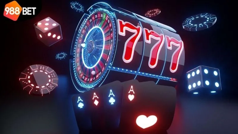 CASINO 988bet - Nơi Đam Mê Và Chiến Thắng Hòa Quyện 3 casino-988bet-3