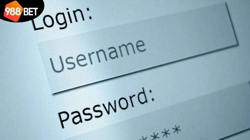Đăng Nhập 988bet - Cách Tiếp Cận Nhà Cái An Toàn và Hiệu Quả 1 dang-nhap-988bet-1