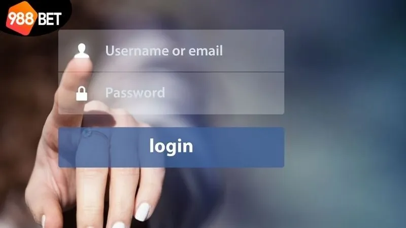 Đăng Nhập 988bet - Cách Tiếp Cận Nhà Cái An Toàn và Hiệu Quả 3 dang-nhap-988bet-3
