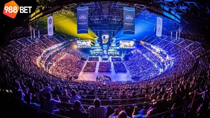 e-sport-988bet-2