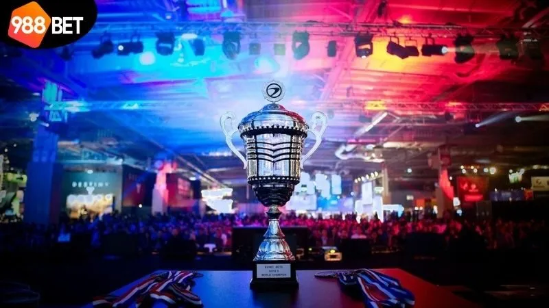 e-sport-988bet-3