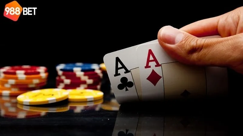 Game Bài 988bet - Nơi Hội Tụ Của Những Niềm Đam Mê Bài Bạc 1 game-bai-988bet-1