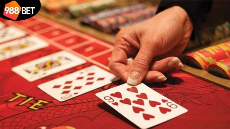 Game Bài 988bet - Nơi Hội Tụ Của Những Niềm Đam Mê Bài Bạc 2 game-bai-988bet-2
