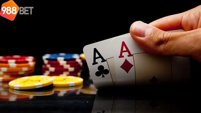 mini-poker