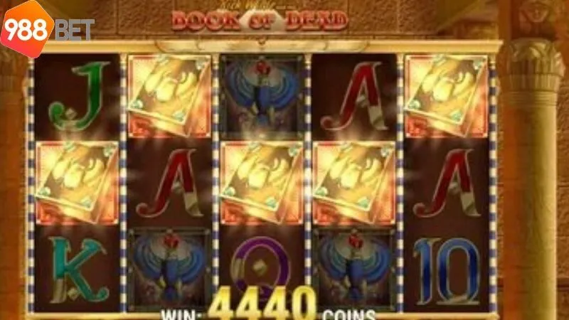 no-hu-book-of-dead