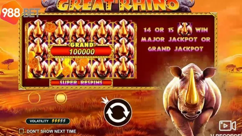 no-hu-great-rhino