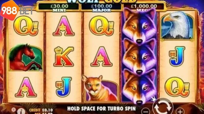 no-hu-wolf-gold