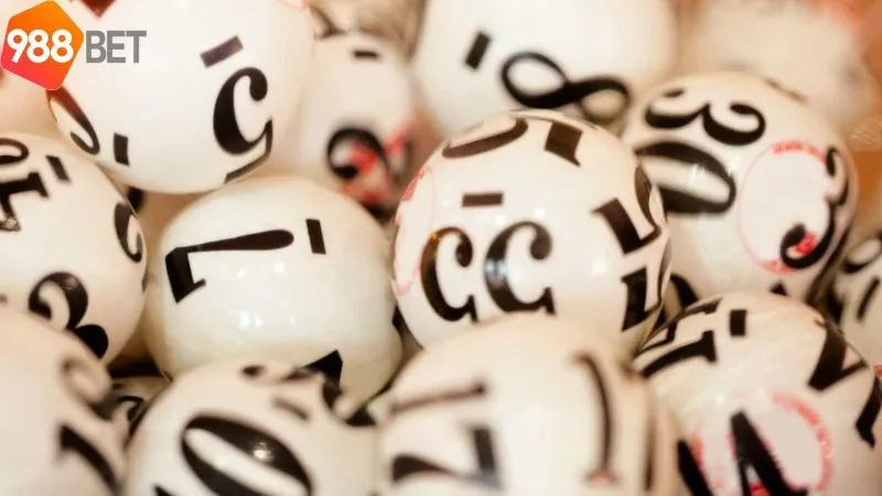 Number Game - Cược số dễ dàng, nhận jackpot khủng 4 number-game
