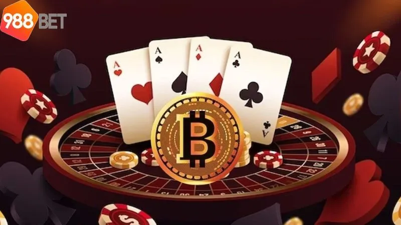 sanh-casino-sa-gaming