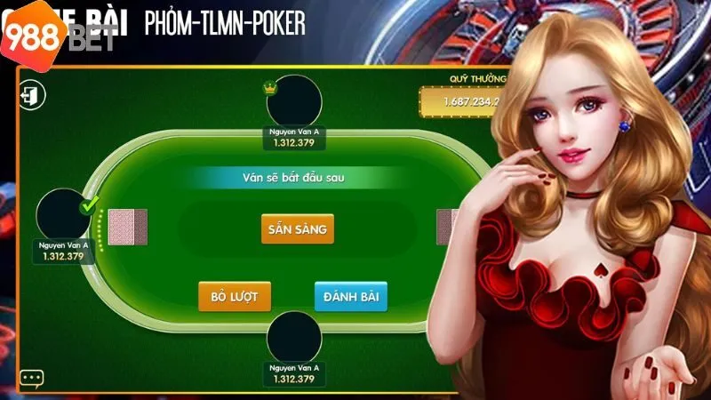 sanh-game-bai-v8-poker