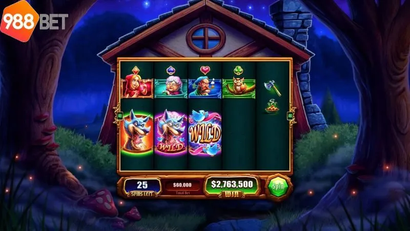 Sảnh Slot Games Gameplay Interactive - Thử vận may, nhận quà lớn 10 sanh-slot-games-gameplay-interactive