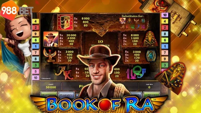 sanh-slot-games-jdb