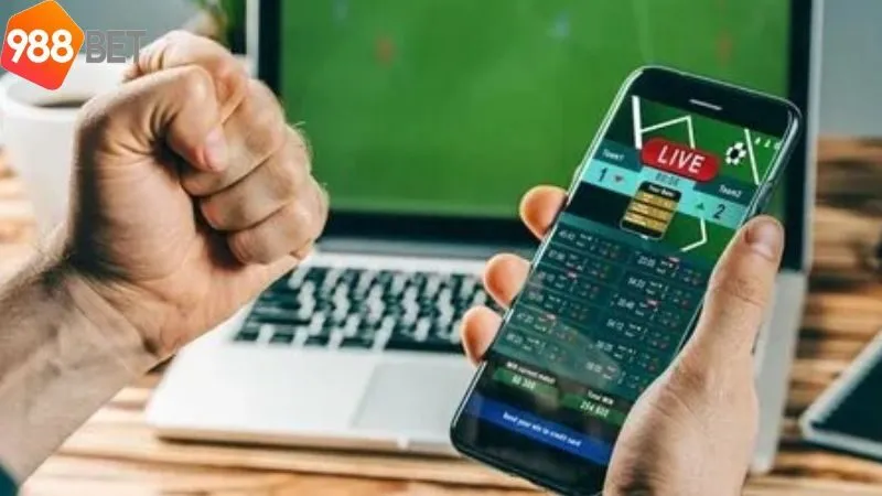Sảnh Thể Thao Ảo Global Bet - Trải nghiệm thể thao ảo hấp dẫn 5 sanh-the-thao-ao-global-bet