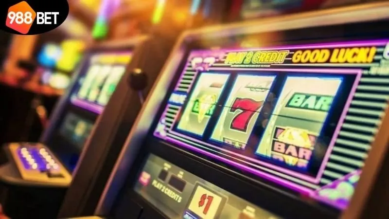 SLOT GAME 988bet - Thế Giới Của Những Guồng Quay Đầy Hấp Dẫn 3 slot-game-988bet-3