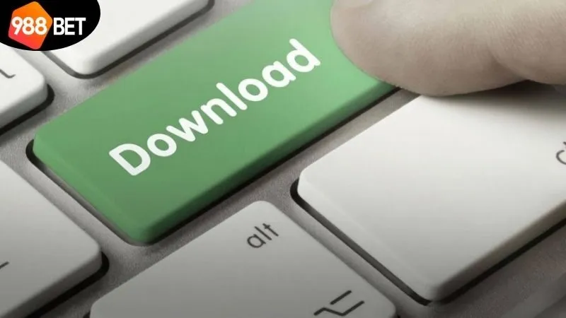 Tải App 988bet - Trải Nghiệm Ứng Dụng Để Cá Cược Đỉnh Cao 2 tai-app-988bet-2