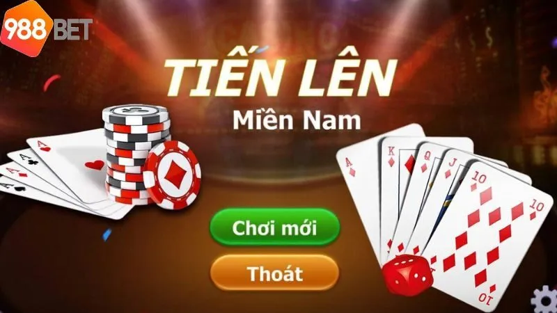 chien-thuat-choi-hieu-qua