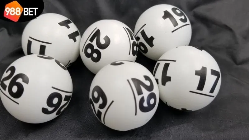 Xổ Số 988bet - Cơ Hội Trúng Lớn Cùng Trải Nghiệm Độc Đáo 1 xo-so-988bet-1