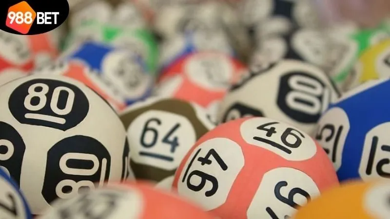 Xổ Số 988bet - Cơ Hội Trúng Lớn Cùng Trải Nghiệm Độc Đáo 2 xo-so-988bet-2