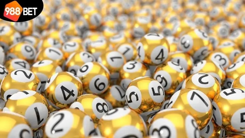 Xổ Số 988bet - Cơ Hội Trúng Lớn Cùng Trải Nghiệm Độc Đáo 3 xo-so-988bet-3