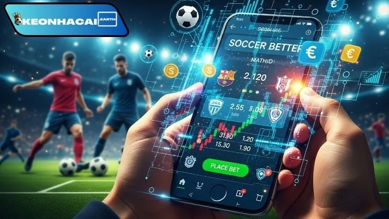 Kèo cược online – Hướng dẫn chi tiết và dễ hiểu 8 keo-cuoc-online