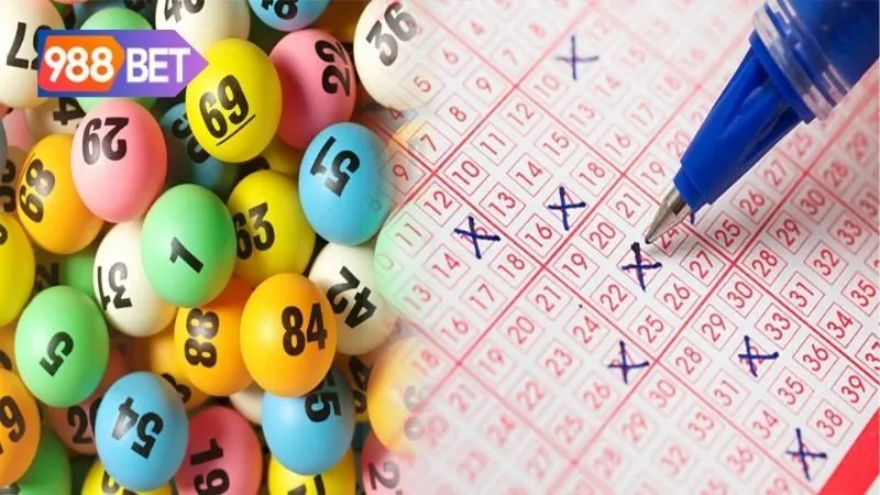 Dàn Đề 80 Số: Phương Pháp Chơi, Cách Nuôi Và Chiến Lược Tối Ưu 