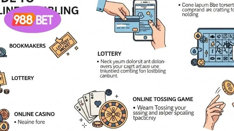 Cách Vào Link Nhà Cái: Hướng Dẫn Truy Cập An Toàn 8 Cách Vào Link Nhà Cái: Hướng Dẫn Truy Cập An Toàn