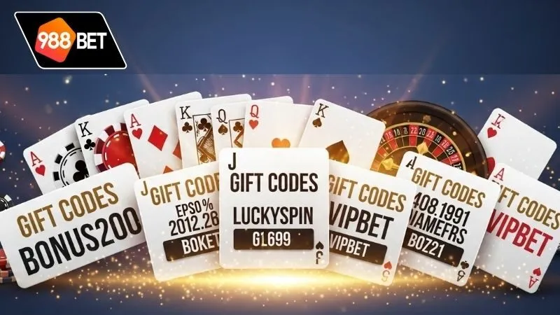 Code tân thủ – Quà tặng khởi đầu hấp dẫn dành cho người chơi mới 7 Code tân thủ – Quà tặng khởi đầu hấp dẫn dành cho người chơi mới