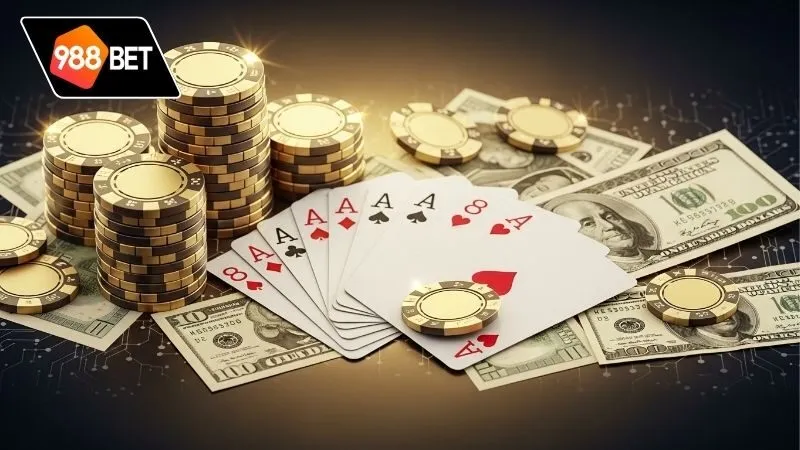 Freebet – Cơ hội đặt cược miễn phí và thắng thật cho người chơi 6 Freebet – Cơ hội đặt cược miễn phí và thắng thật cho người chơi