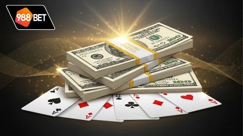 Link nhận thưởng – Ưu đãi hấp dẫn người chơi 4 Link nhận thưởng – Ưu đãi hấp dẫn người chơi