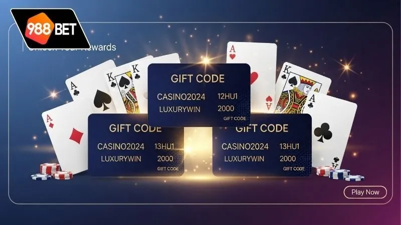 Nhận code miễn phí — Cách săn mã thưởng nhanh, an toàn 10 Nhận code miễn phí — Cách săn mã thưởng nhanh, an toàn