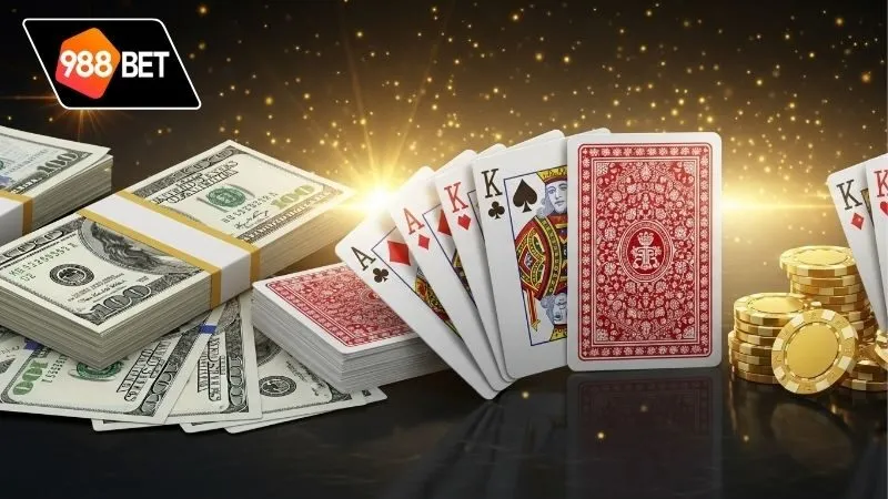 Tiền cược miễn phí – Ưu đãi hấp dẫn giúp người chơi thắng 10 Tiền cược miễn phí – Ưu đãi hấp dẫn giúp người chơi thắng